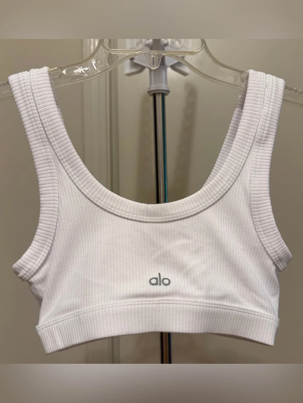Wellness Bra